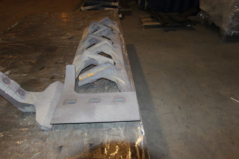 Parts